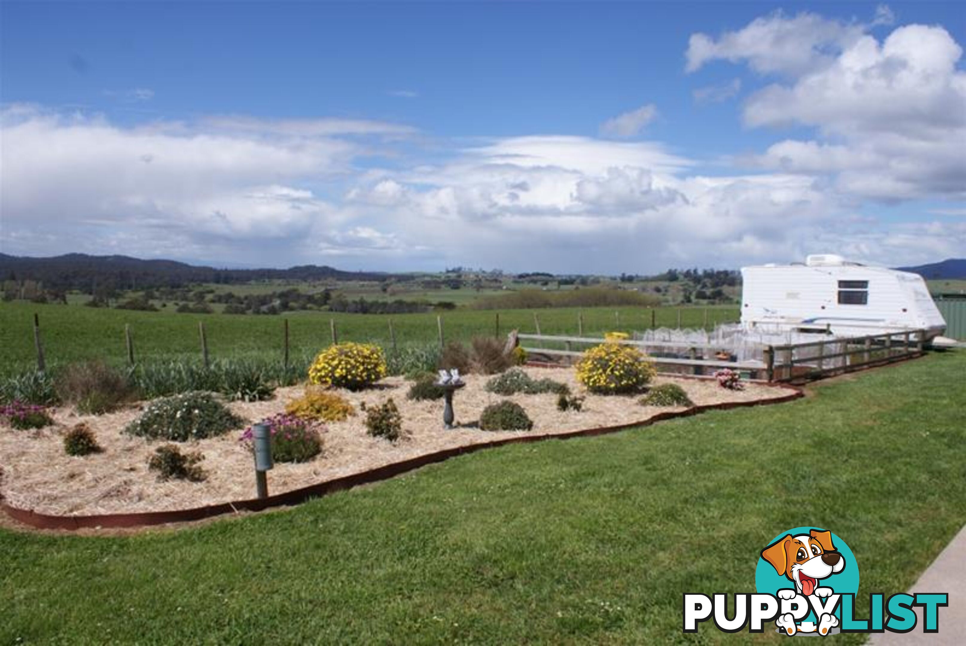 79-81 Westbury Place Deloraine TAS 7304