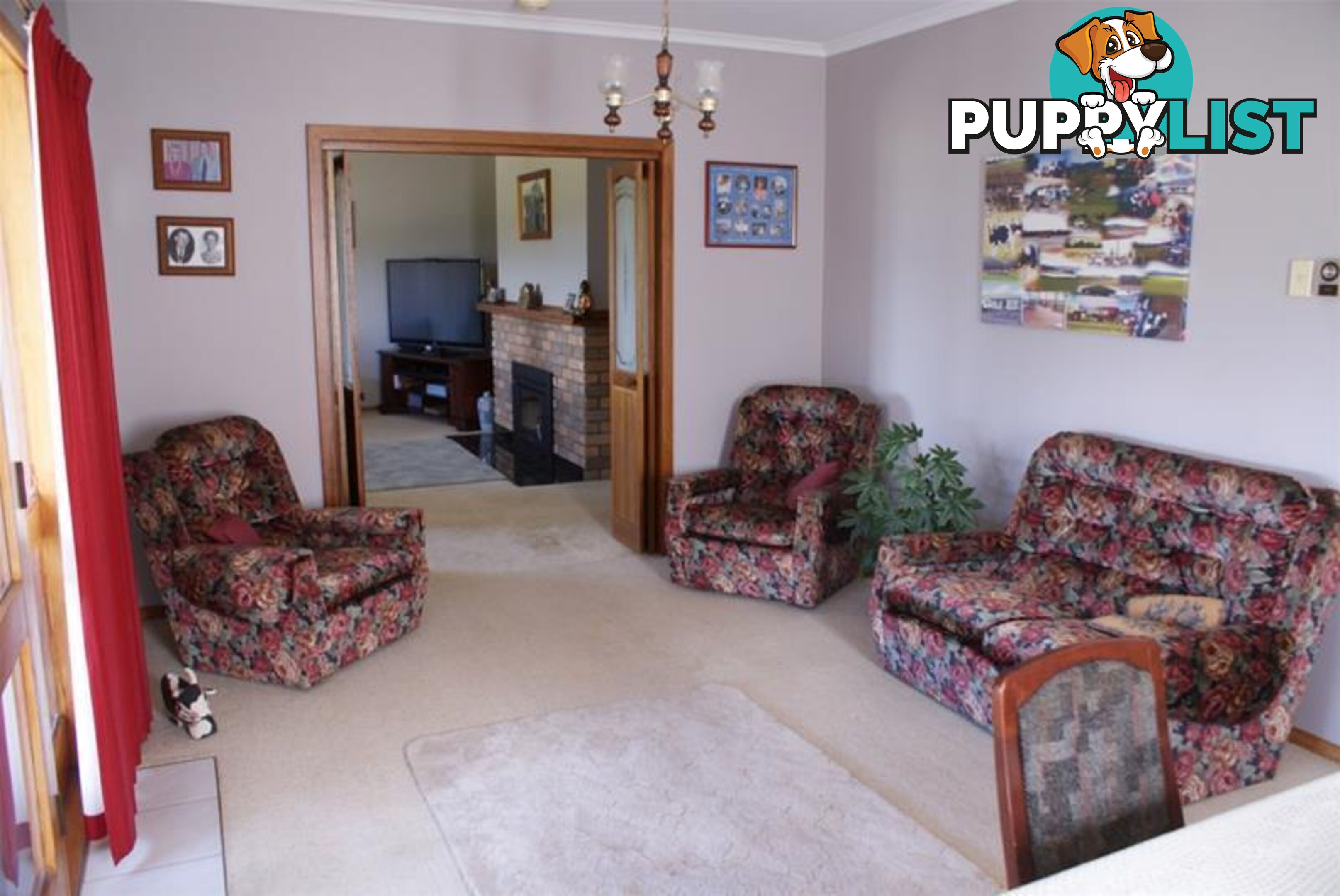 79-81 Westbury Place Deloraine TAS 7304