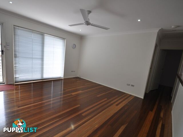 1/27-29 Agnes Street WYNNUM QLD 4178