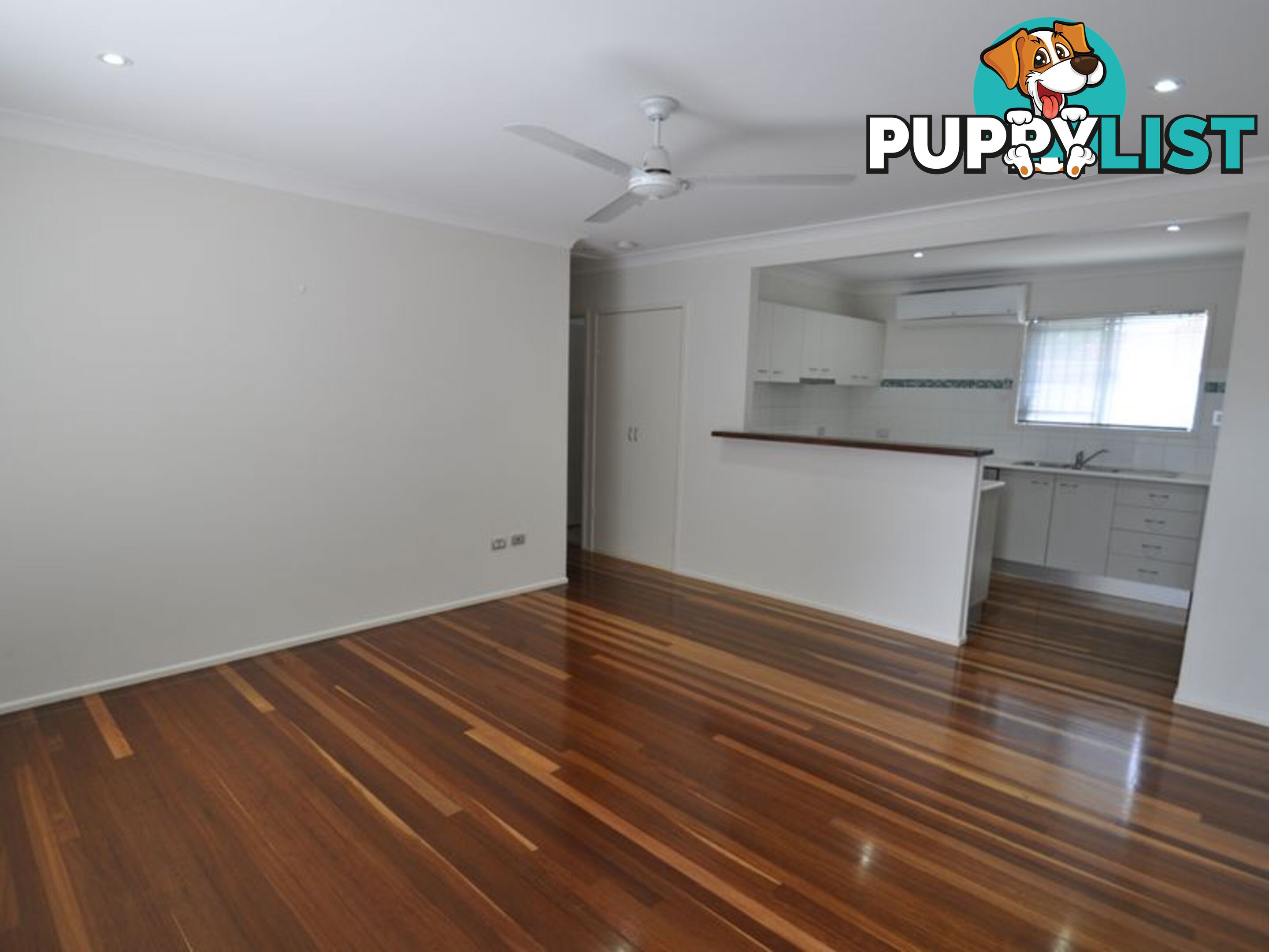 1/27-29 Agnes Street WYNNUM QLD 4178