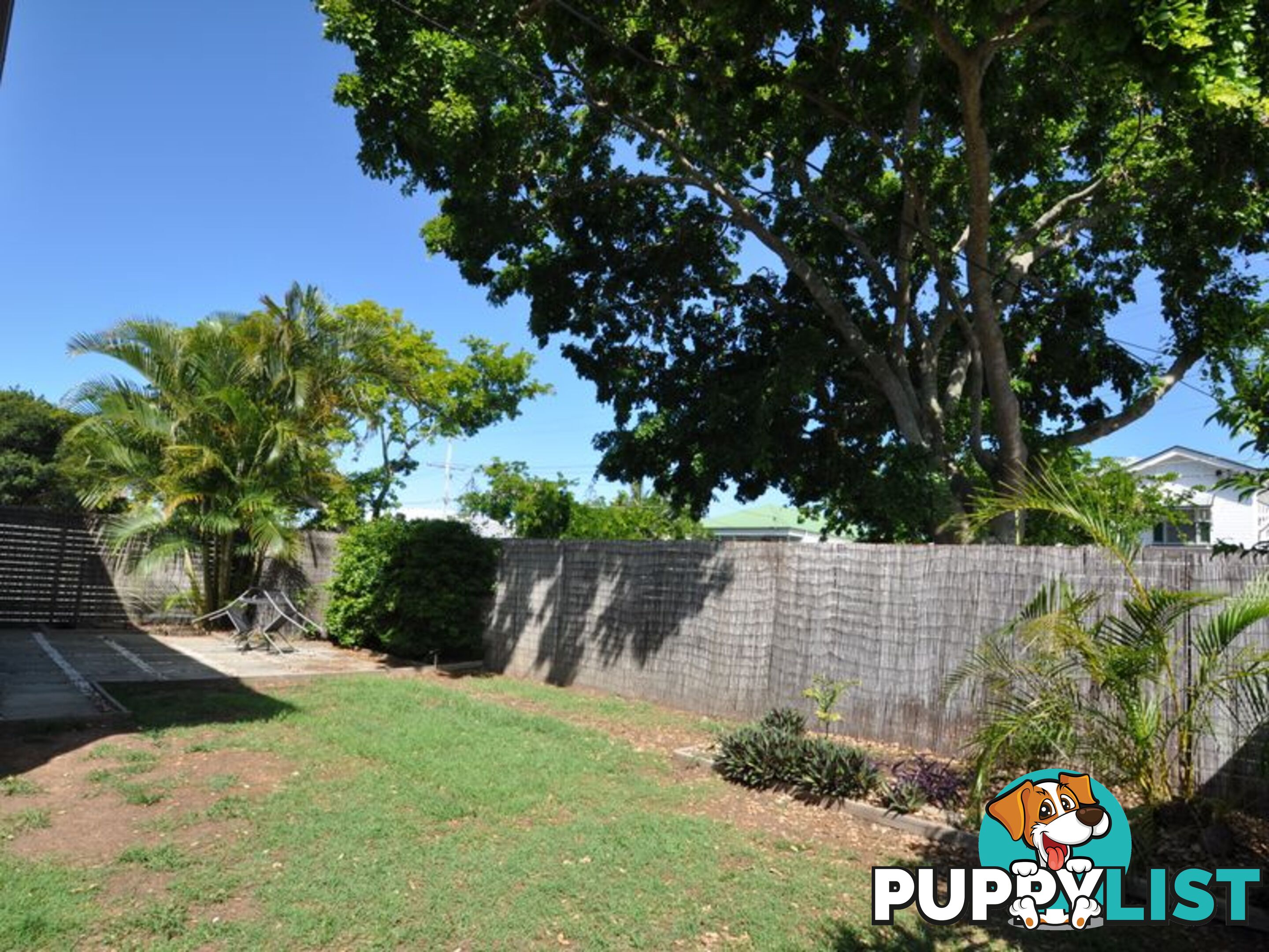 1/27-29 Agnes Street WYNNUM QLD 4178