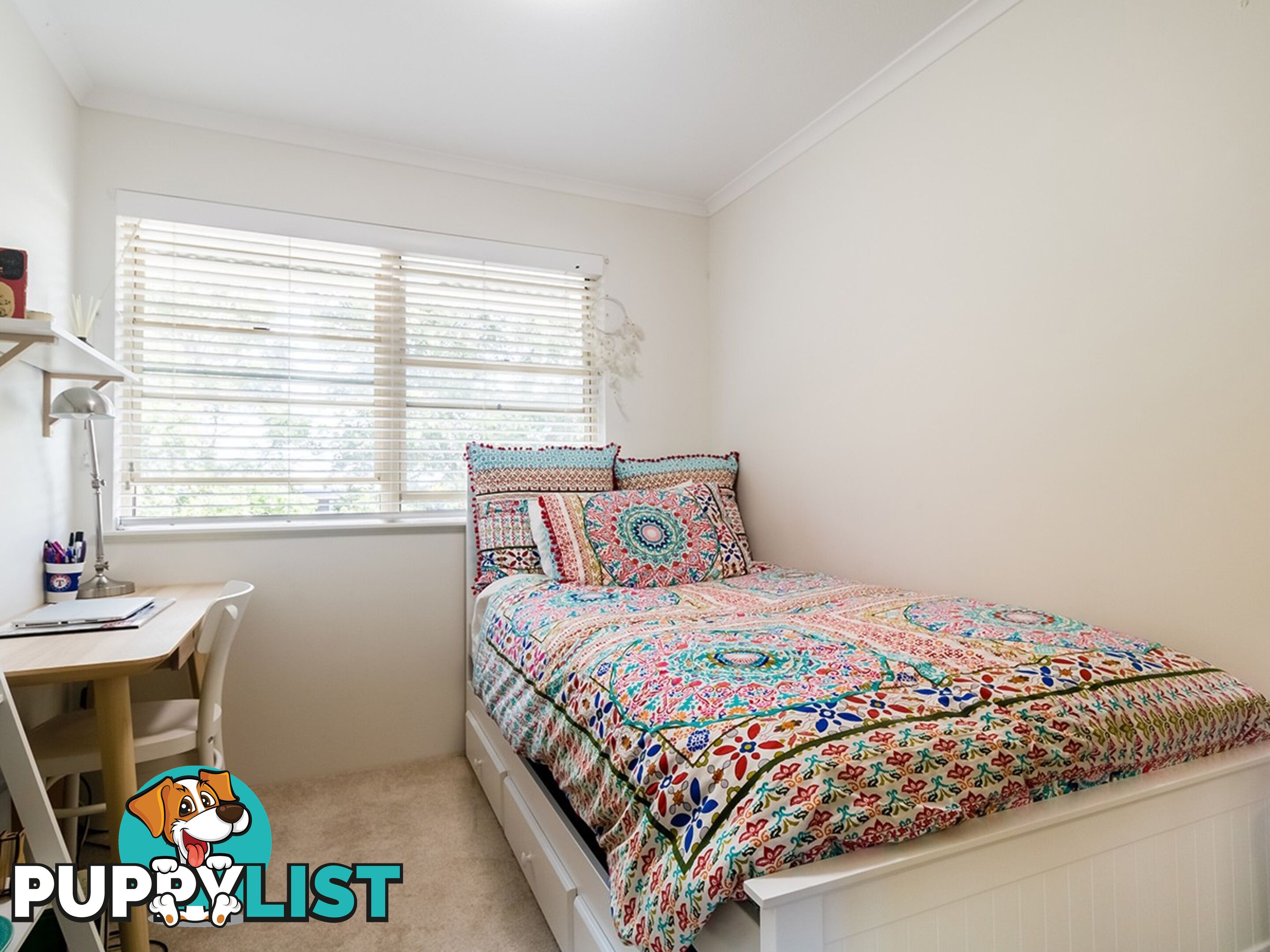 3/65 Waterloo Esplanade WYNNUM QLD 4178