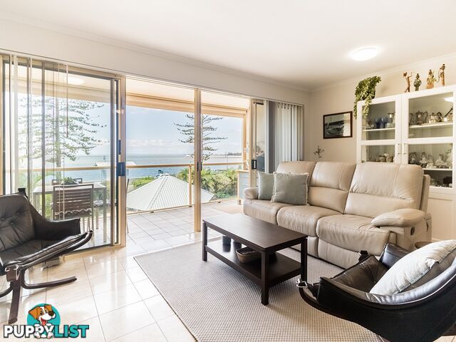 3/65 Waterloo Esplanade WYNNUM QLD 4178