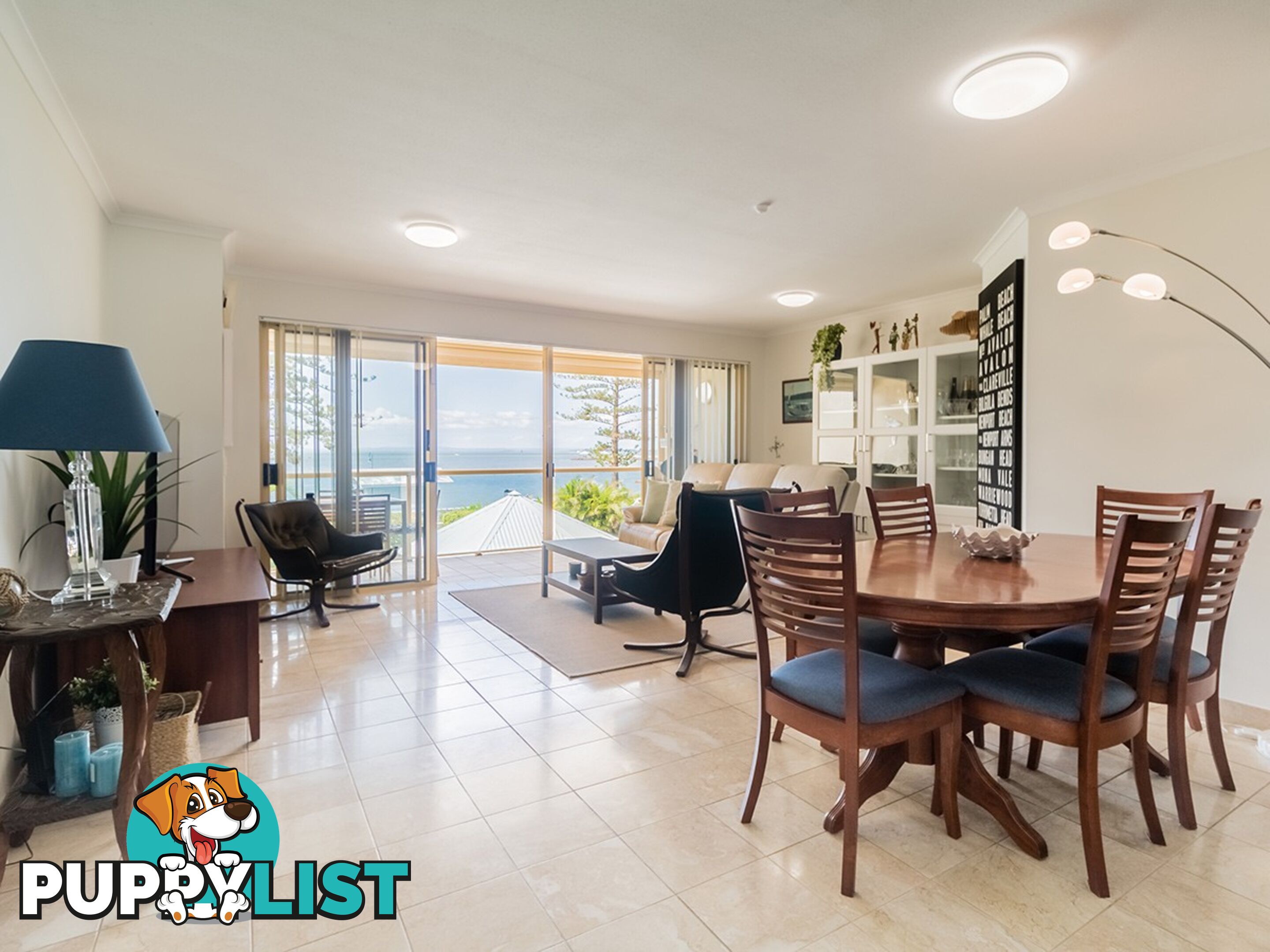 3/65 Waterloo Esplanade WYNNUM QLD 4178