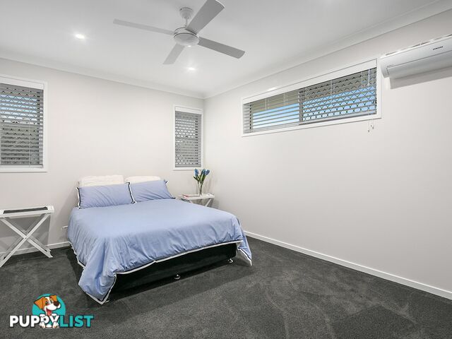 53 Carlton Tce WYNNUM QLD 4178