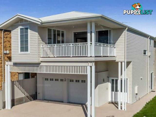 53 Carlton Tce WYNNUM QLD 4178