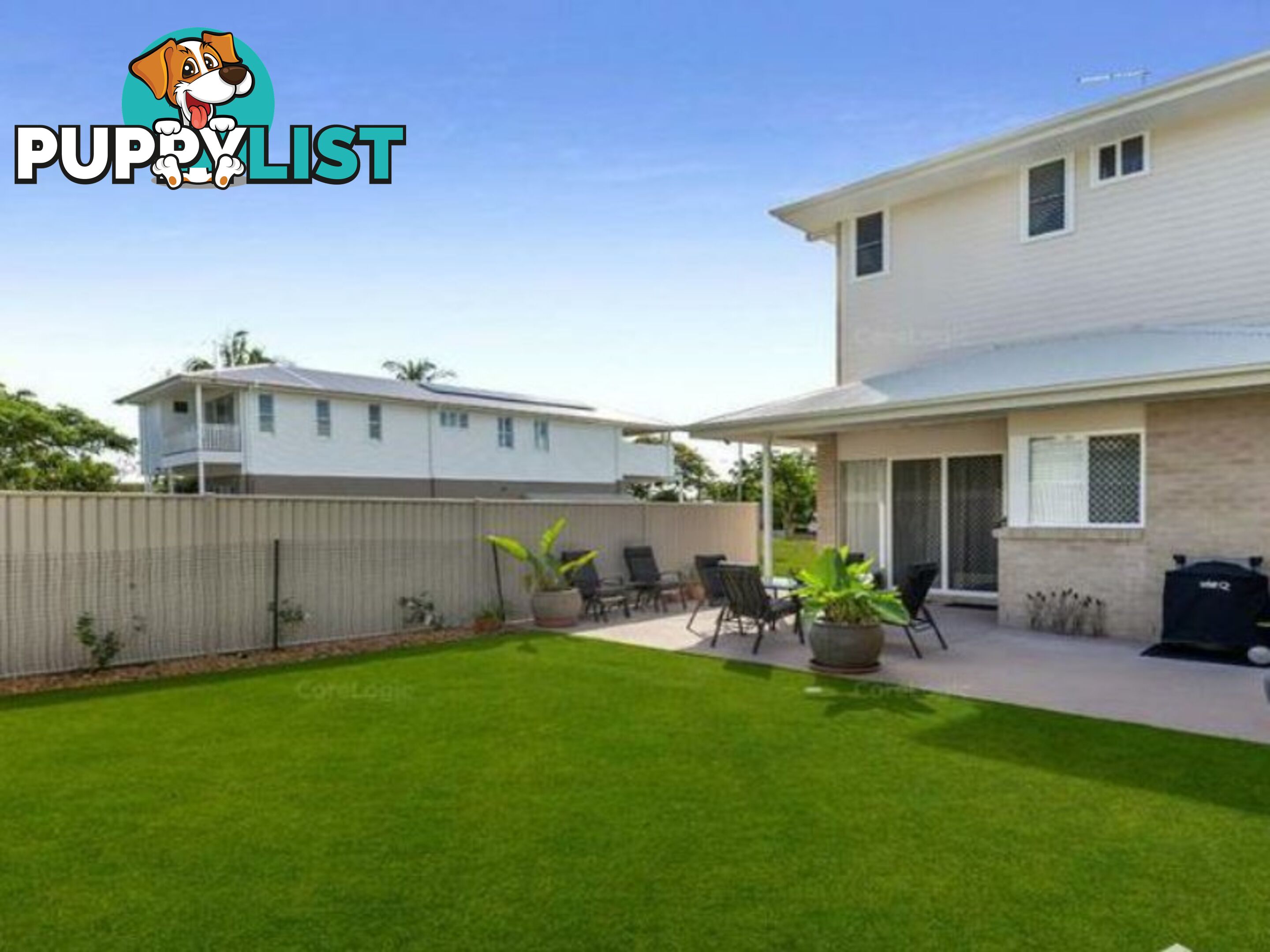 53 Carlton Tce WYNNUM QLD 4178