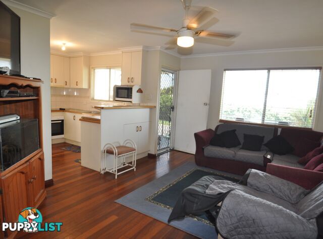 19 State Street HEMMANT QLD 4174