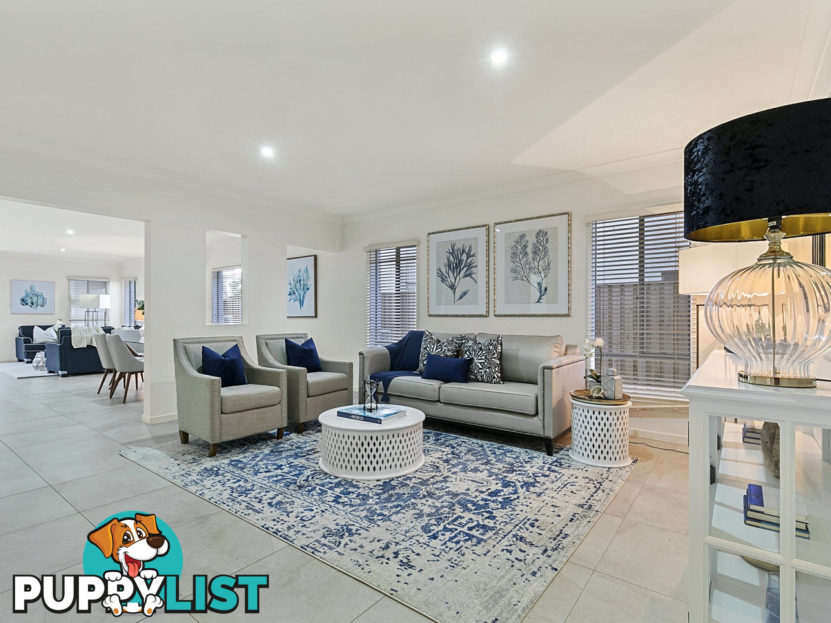 21 Cedar Street WYNNUM QLD 4178