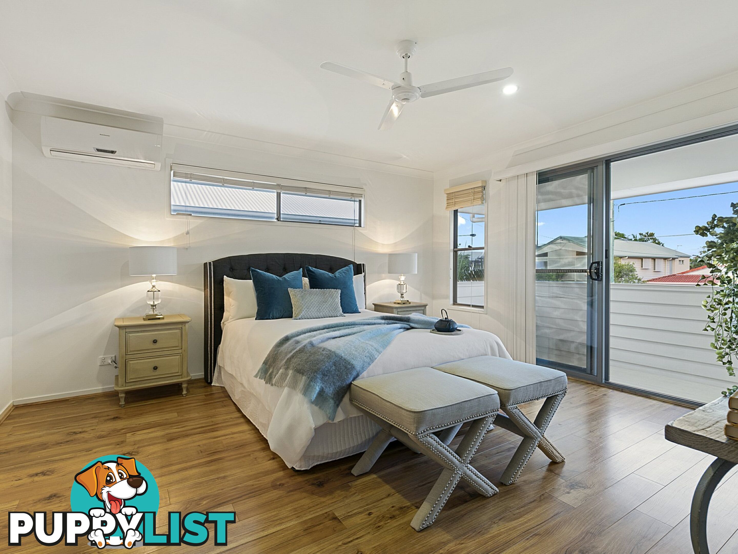 21 Cedar Street WYNNUM QLD 4178