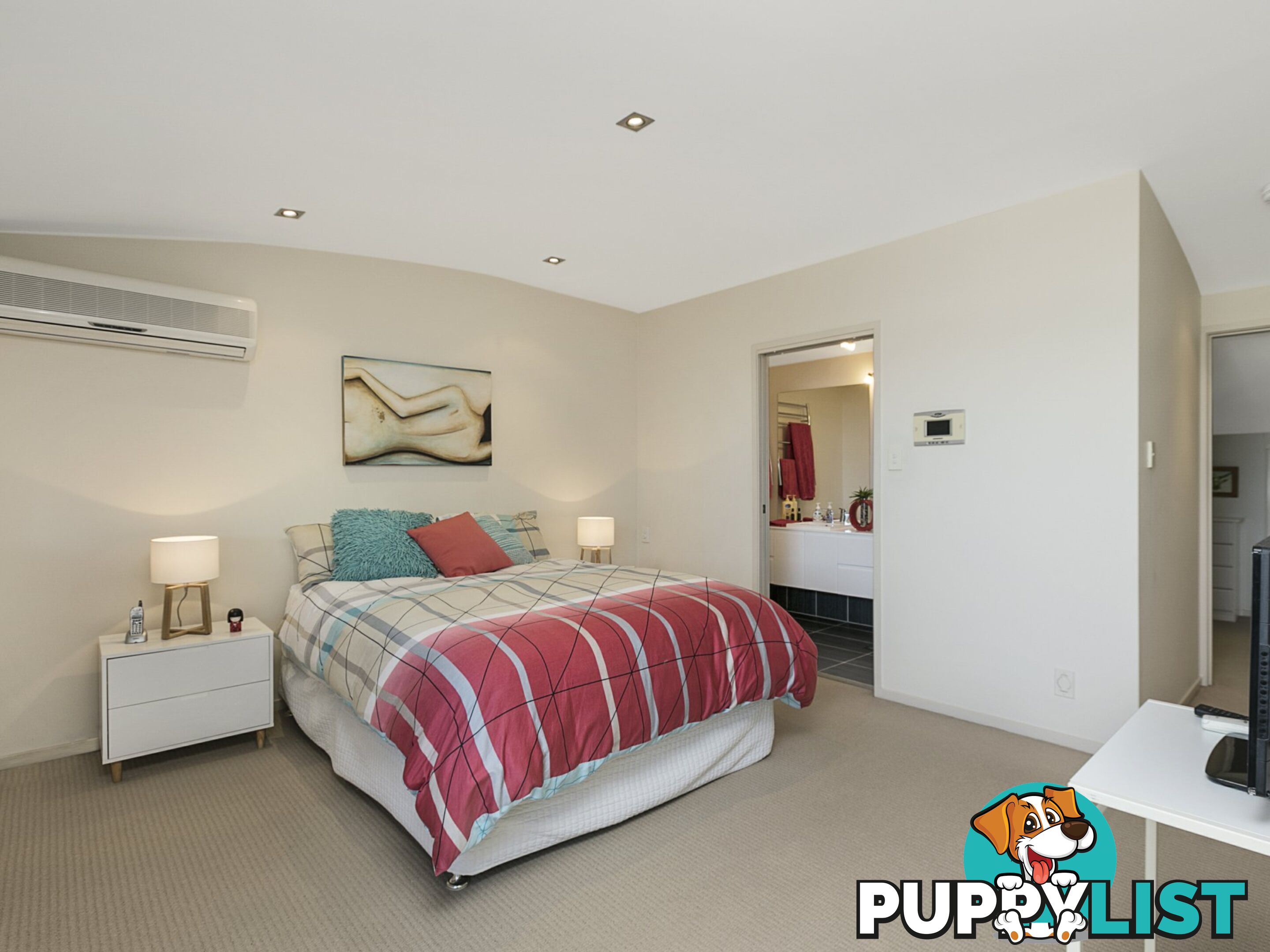 4/170 Kingsley Terrace MANLY QLD 4179