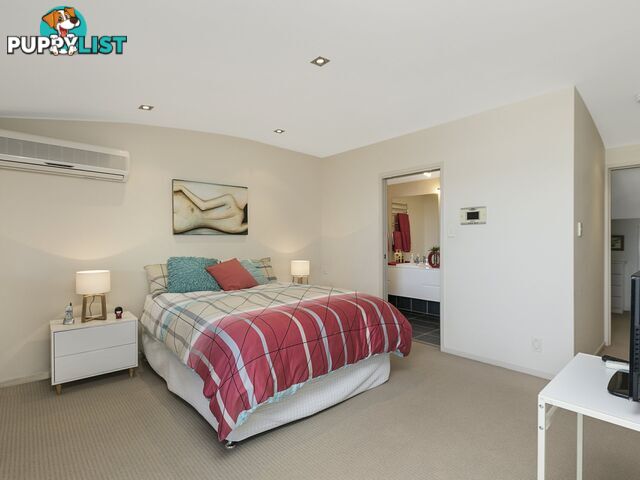 4/170 Kingsley Terrace MANLY QLD 4179