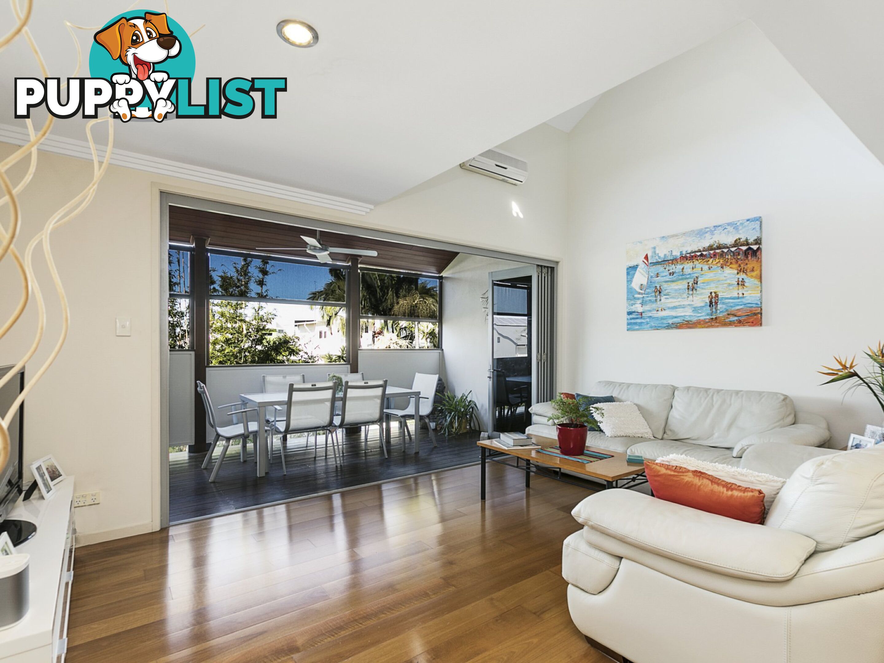 4/170 Kingsley Terrace MANLY QLD 4179