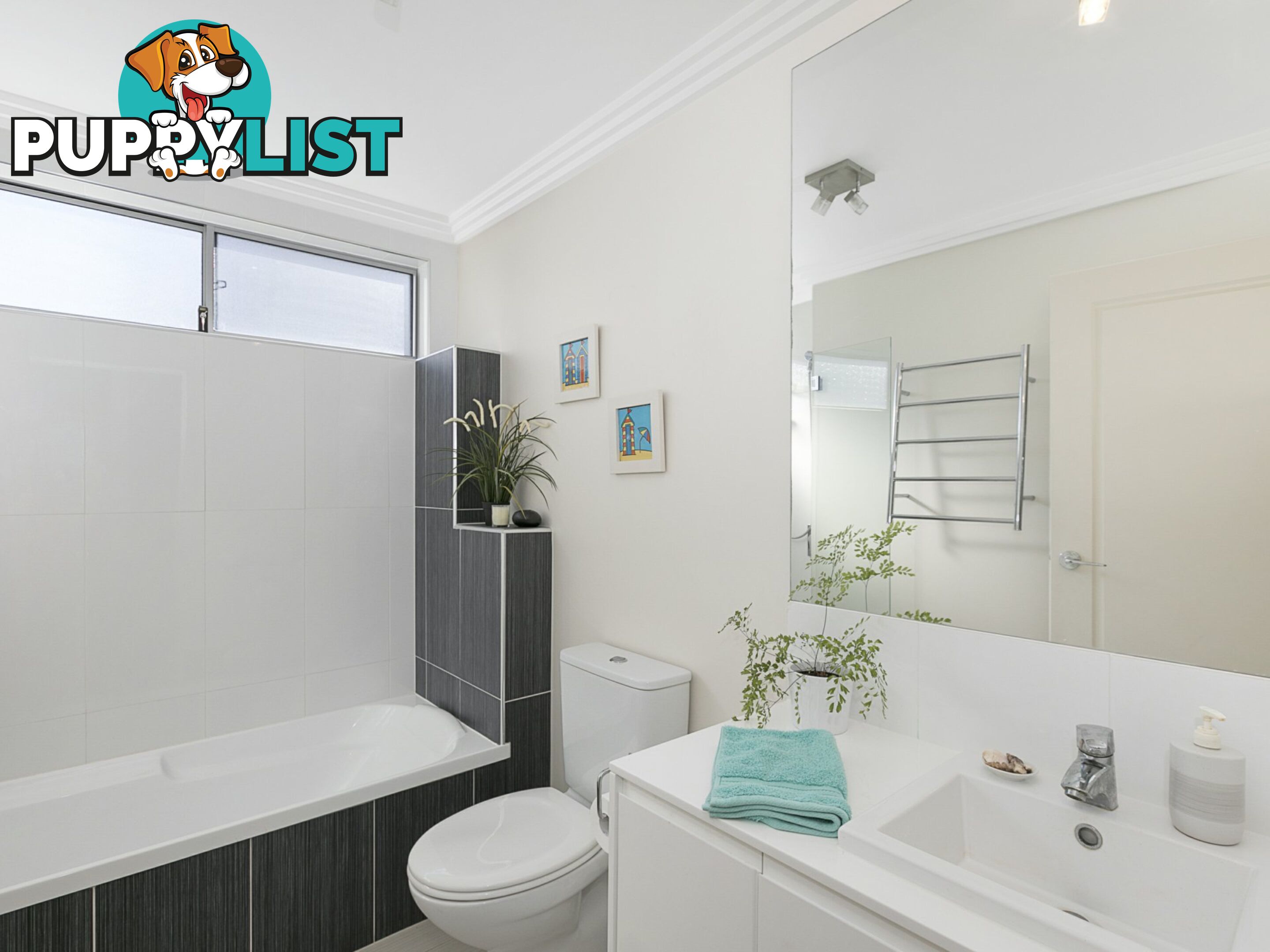 4/170 Kingsley Terrace MANLY QLD 4179