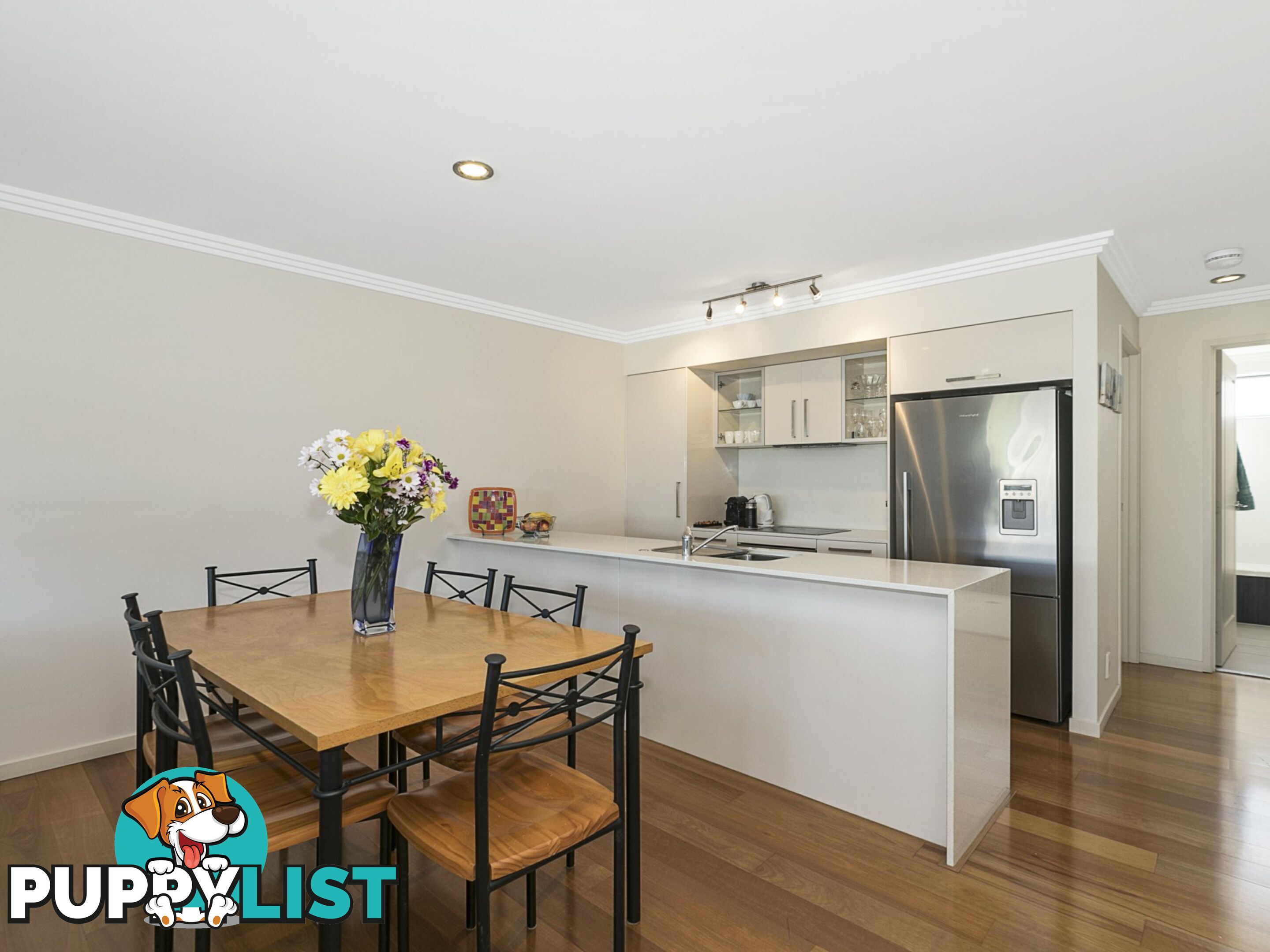 4/170 Kingsley Terrace MANLY QLD 4179