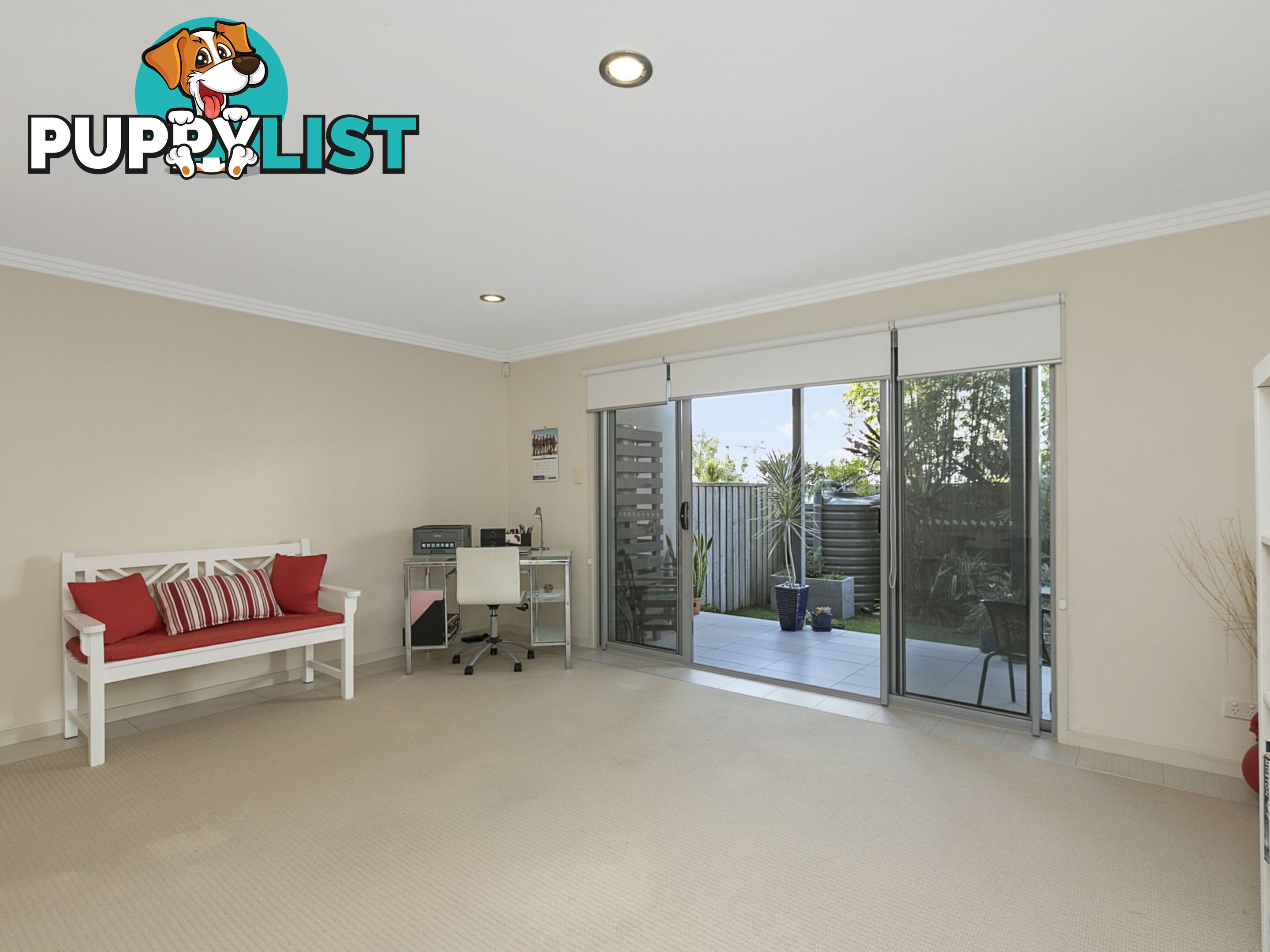 4/170 Kingsley Terrace MANLY QLD 4179