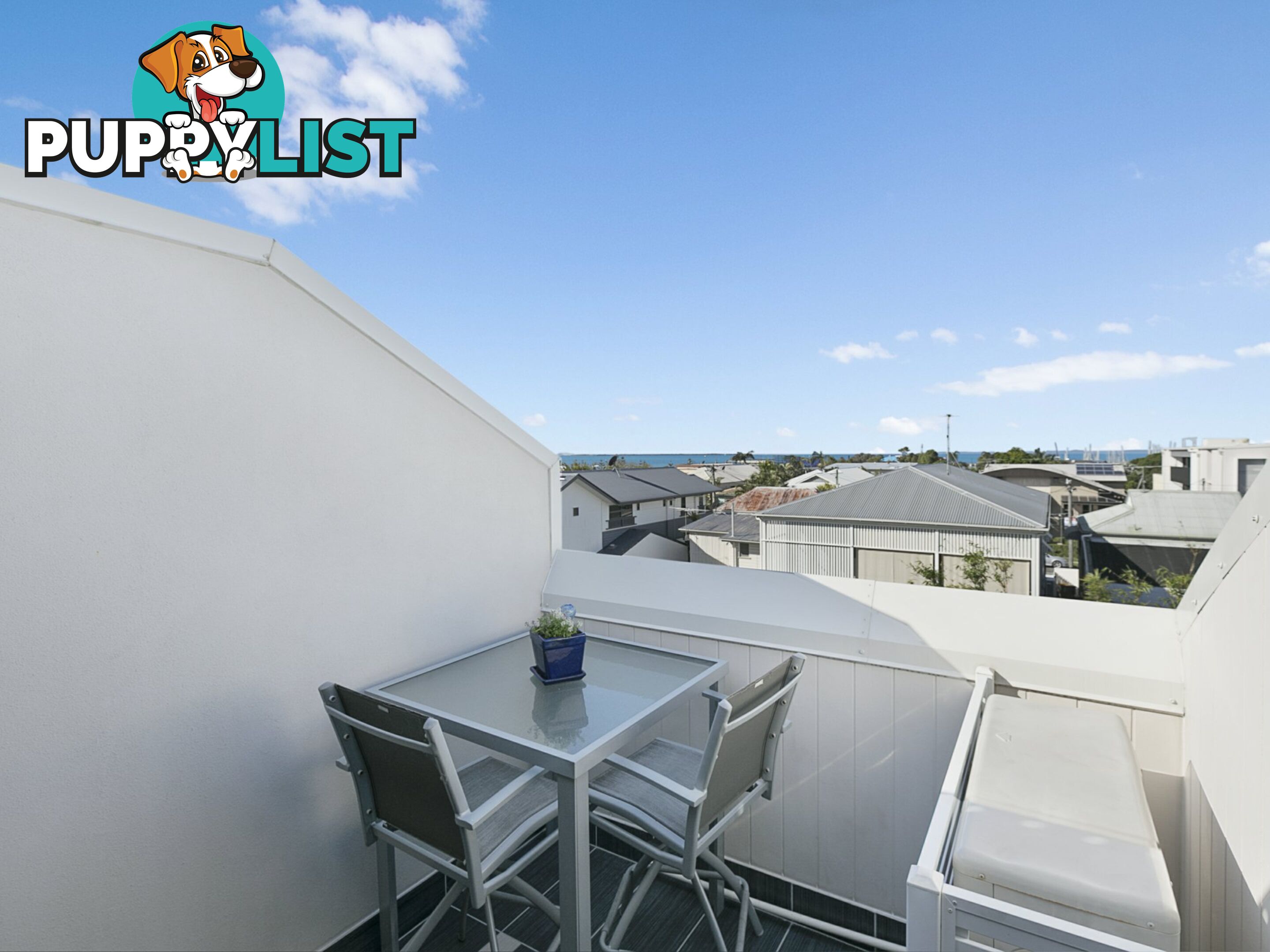 4/170 Kingsley Terrace MANLY QLD 4179