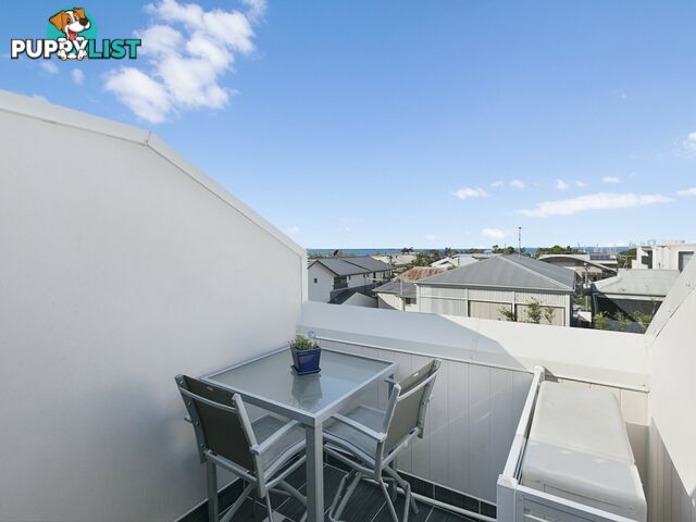 4/170 Kingsley Terrace MANLY QLD 4179