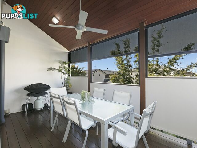 4/170 Kingsley Terrace MANLY QLD 4179