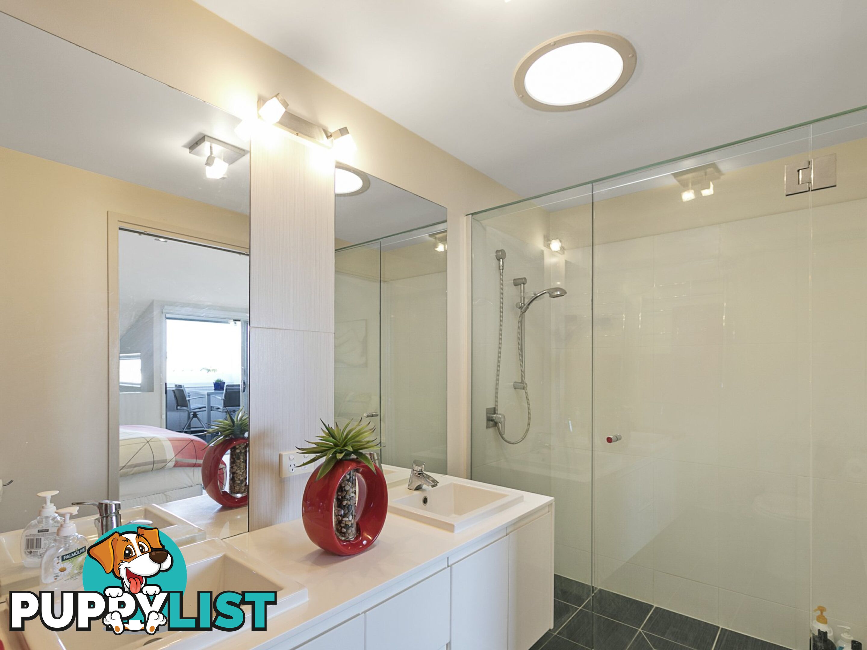 4/170 Kingsley Terrace MANLY QLD 4179