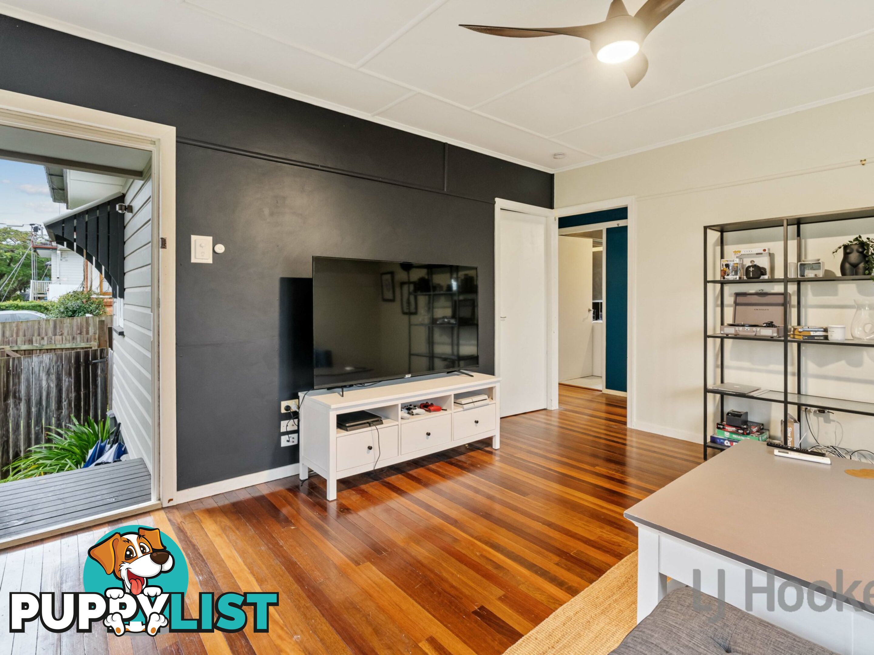 20 Goswell Street MANLY WEST QLD 4179