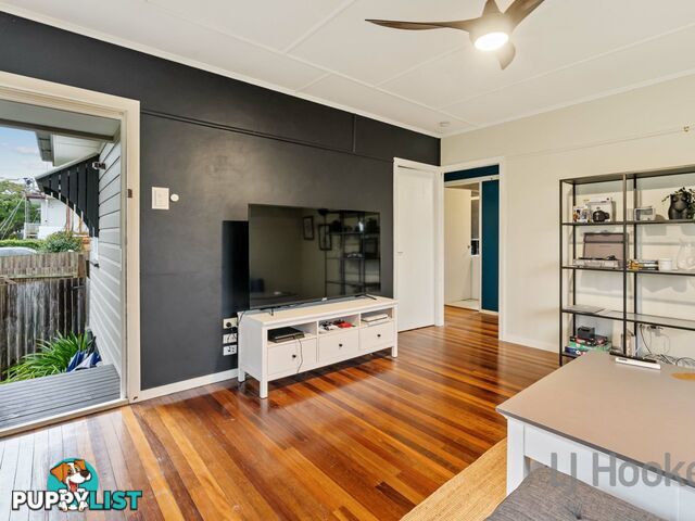 20 Goswell Street MANLY WEST QLD 4179