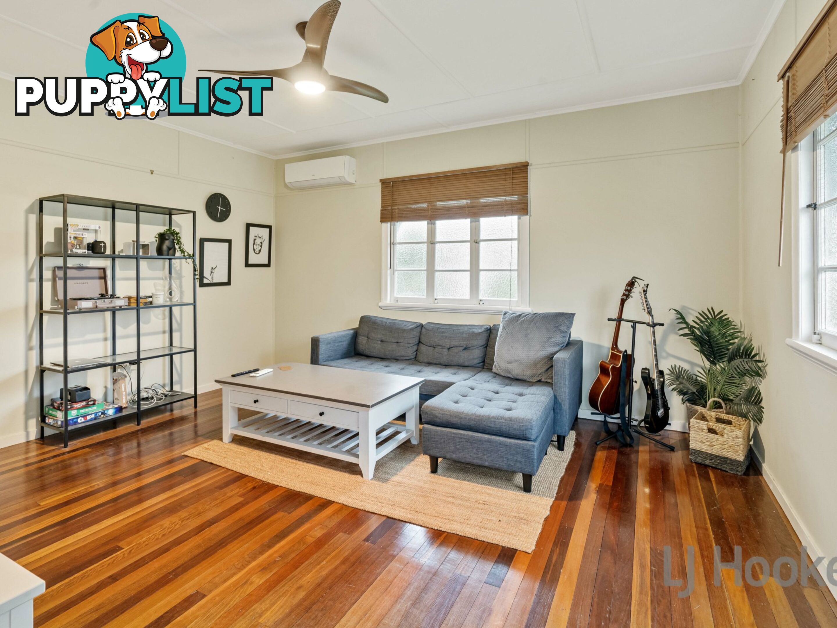 20 Goswell Street MANLY WEST QLD 4179