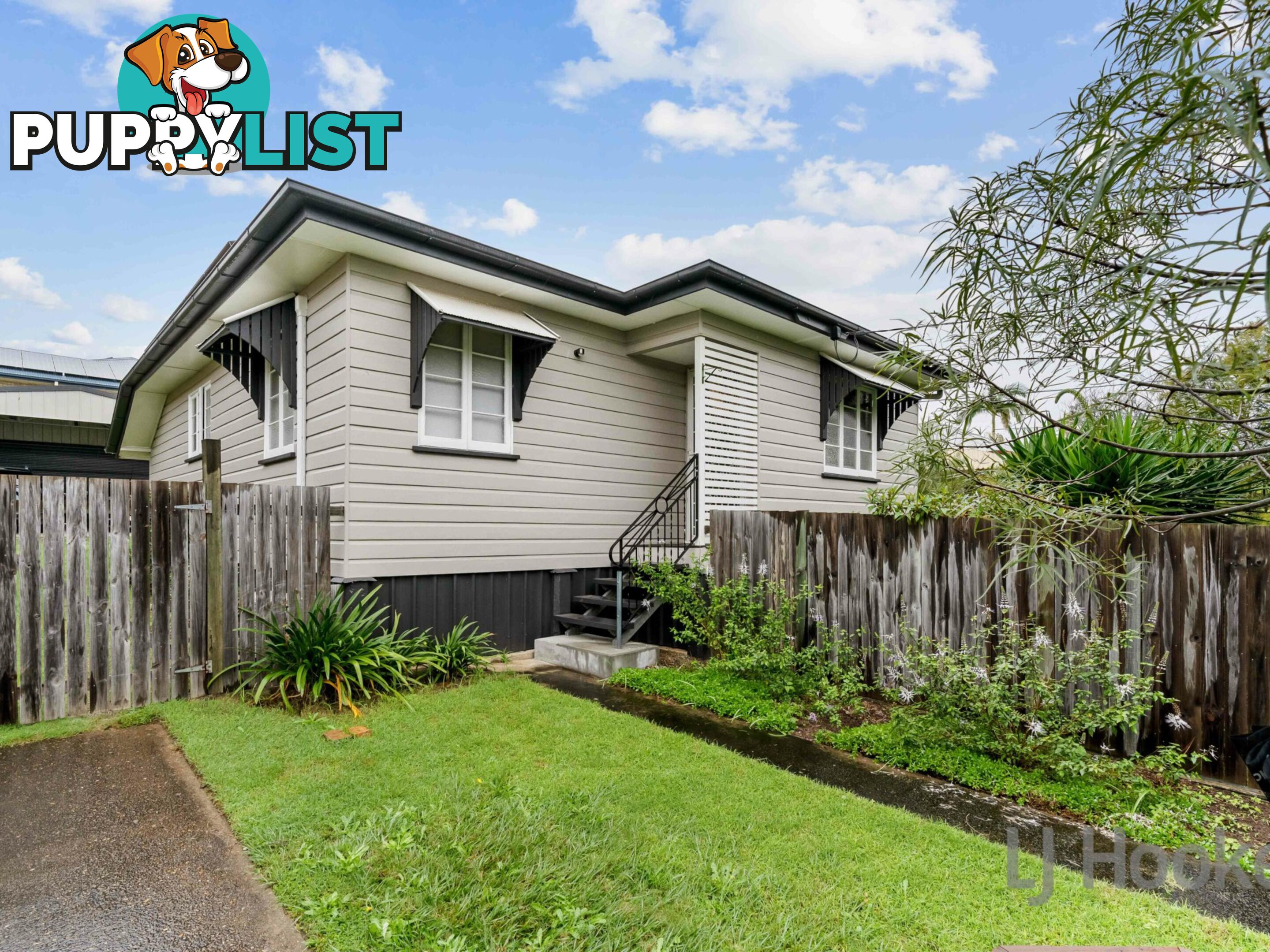 20 Goswell Street MANLY WEST QLD 4179