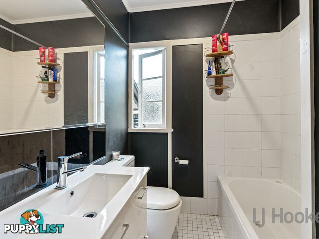 20 Goswell Street MANLY WEST QLD 4179