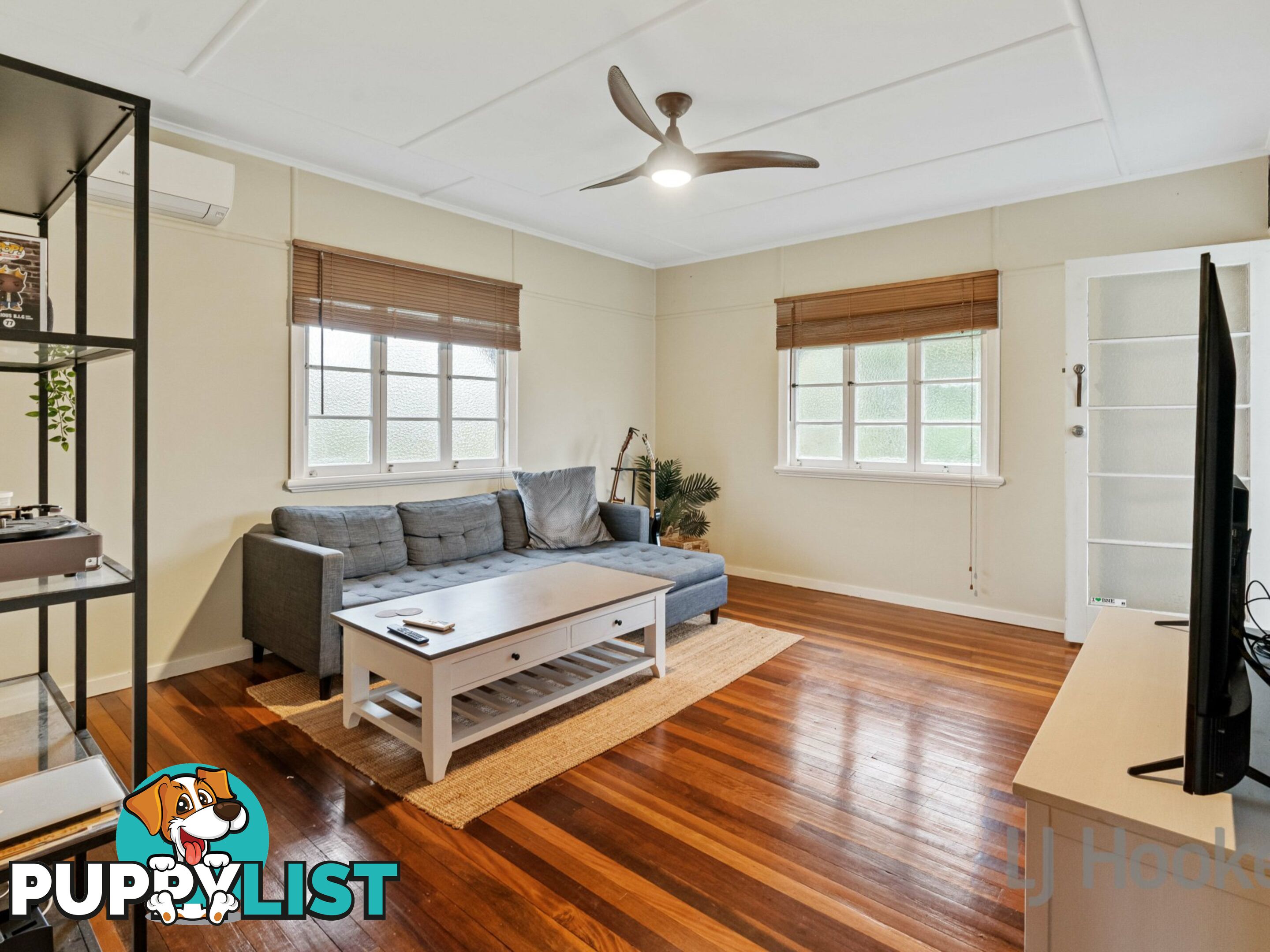 20 Goswell Street MANLY WEST QLD 4179