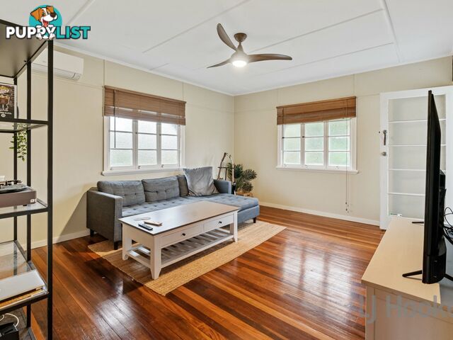 20 Goswell Street MANLY WEST QLD 4179