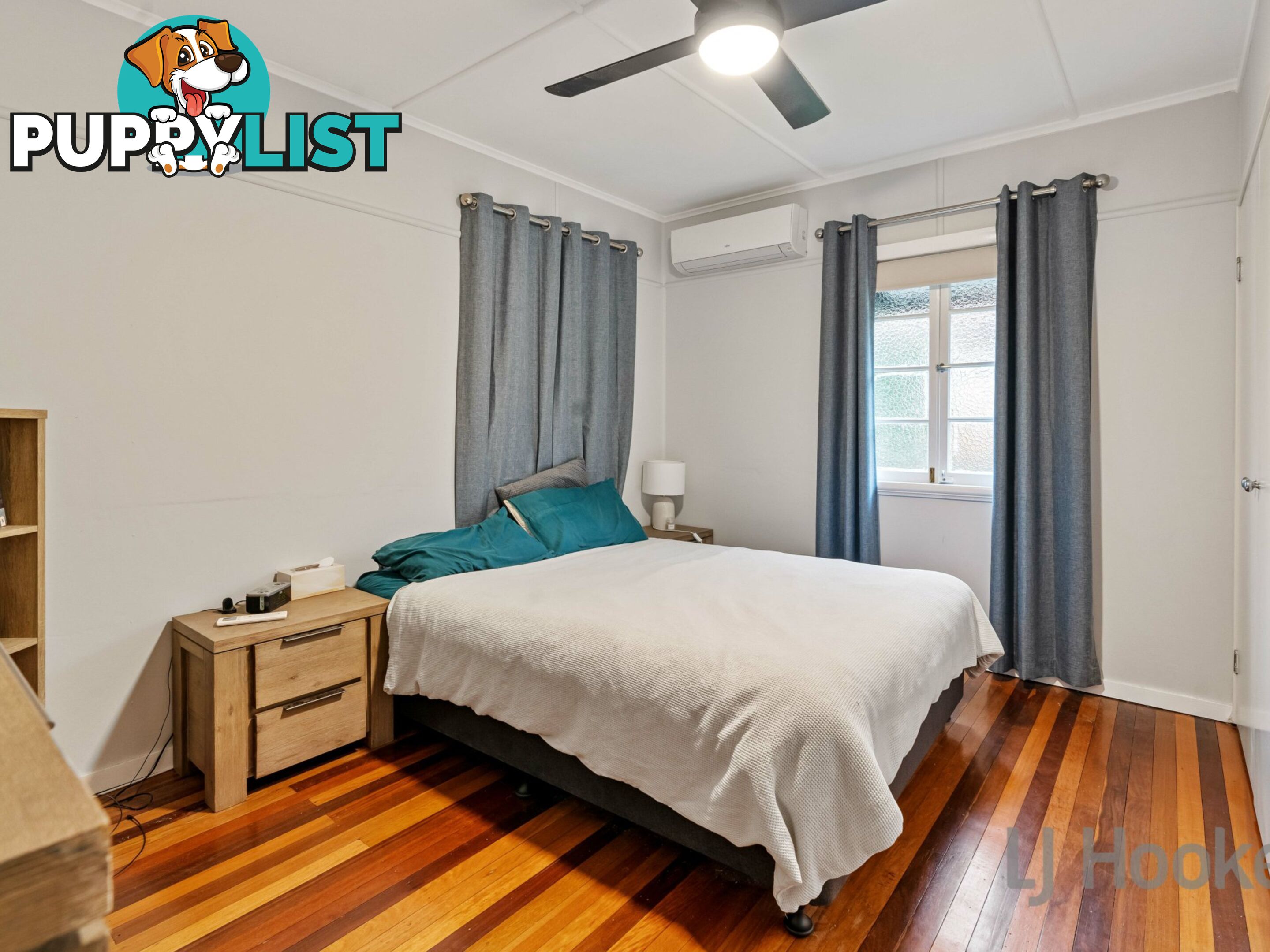 20 Goswell Street MANLY WEST QLD 4179