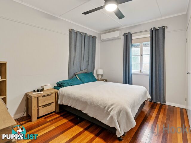 20 Goswell Street MANLY WEST QLD 4179