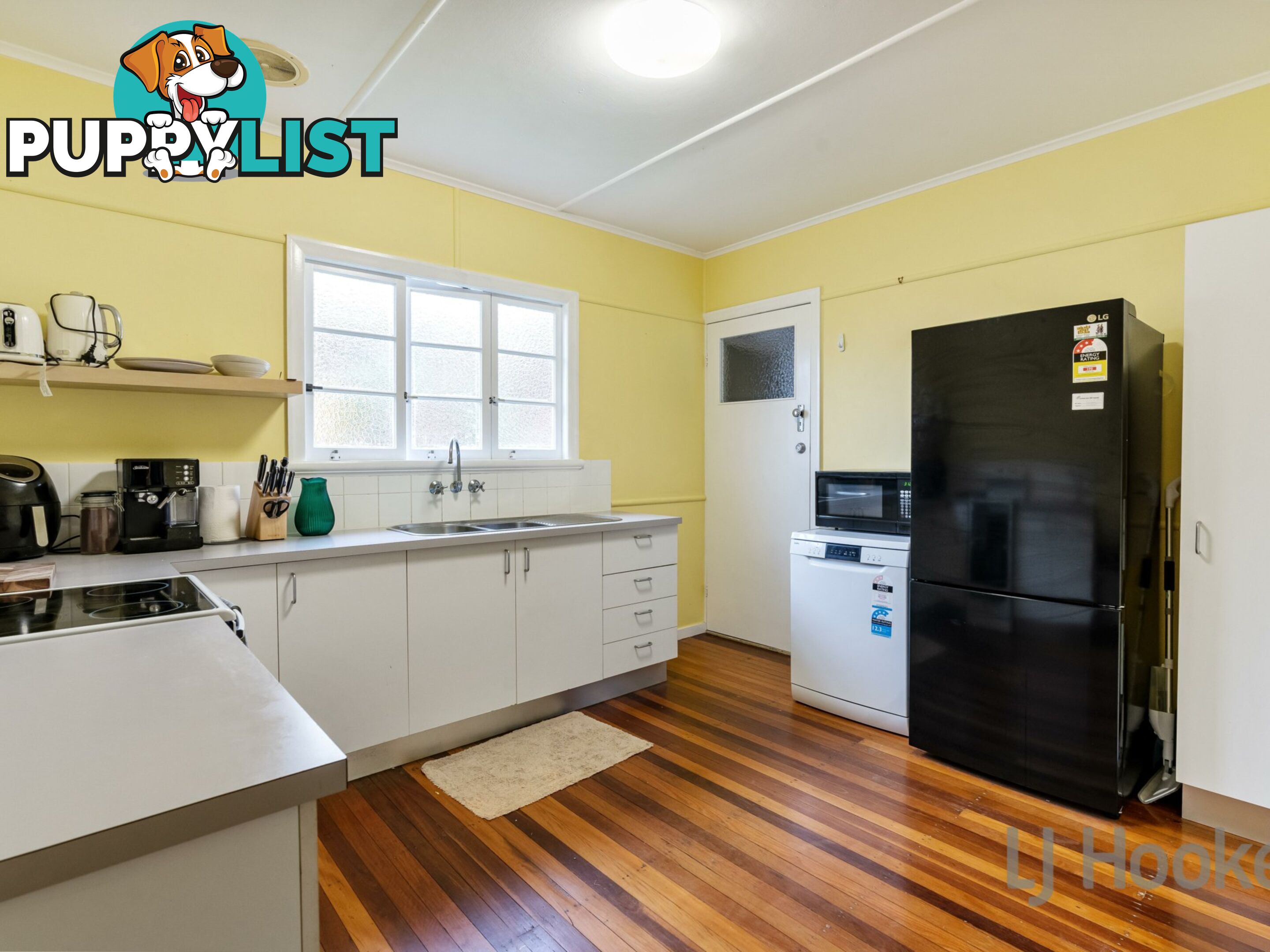 20 Goswell Street MANLY WEST QLD 4179