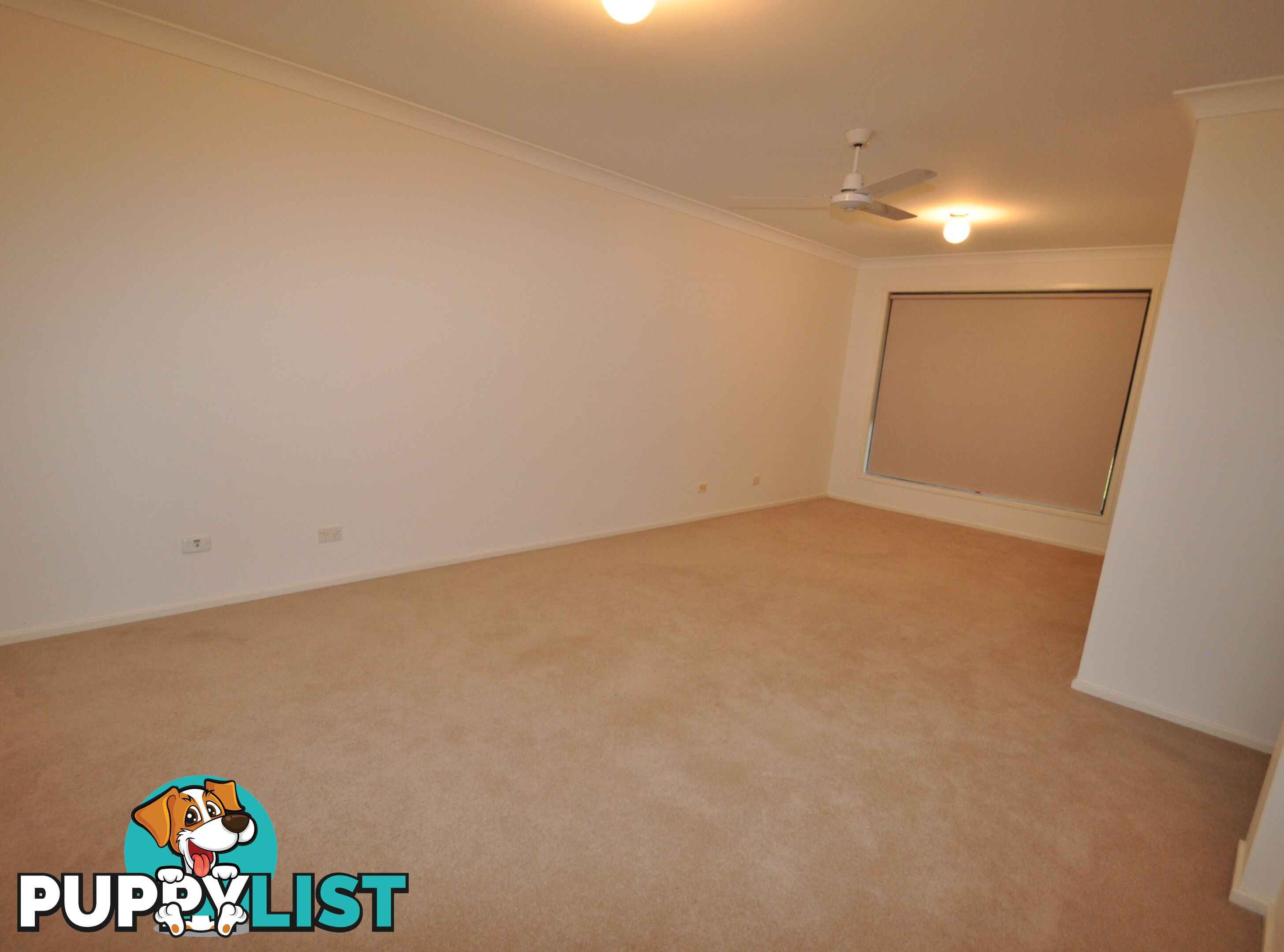 54 Samantha Street WYNNUM WEST QLD 4178