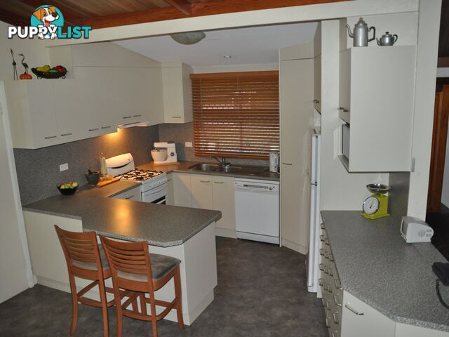 15 Fisher Street MANLY QLD 4179