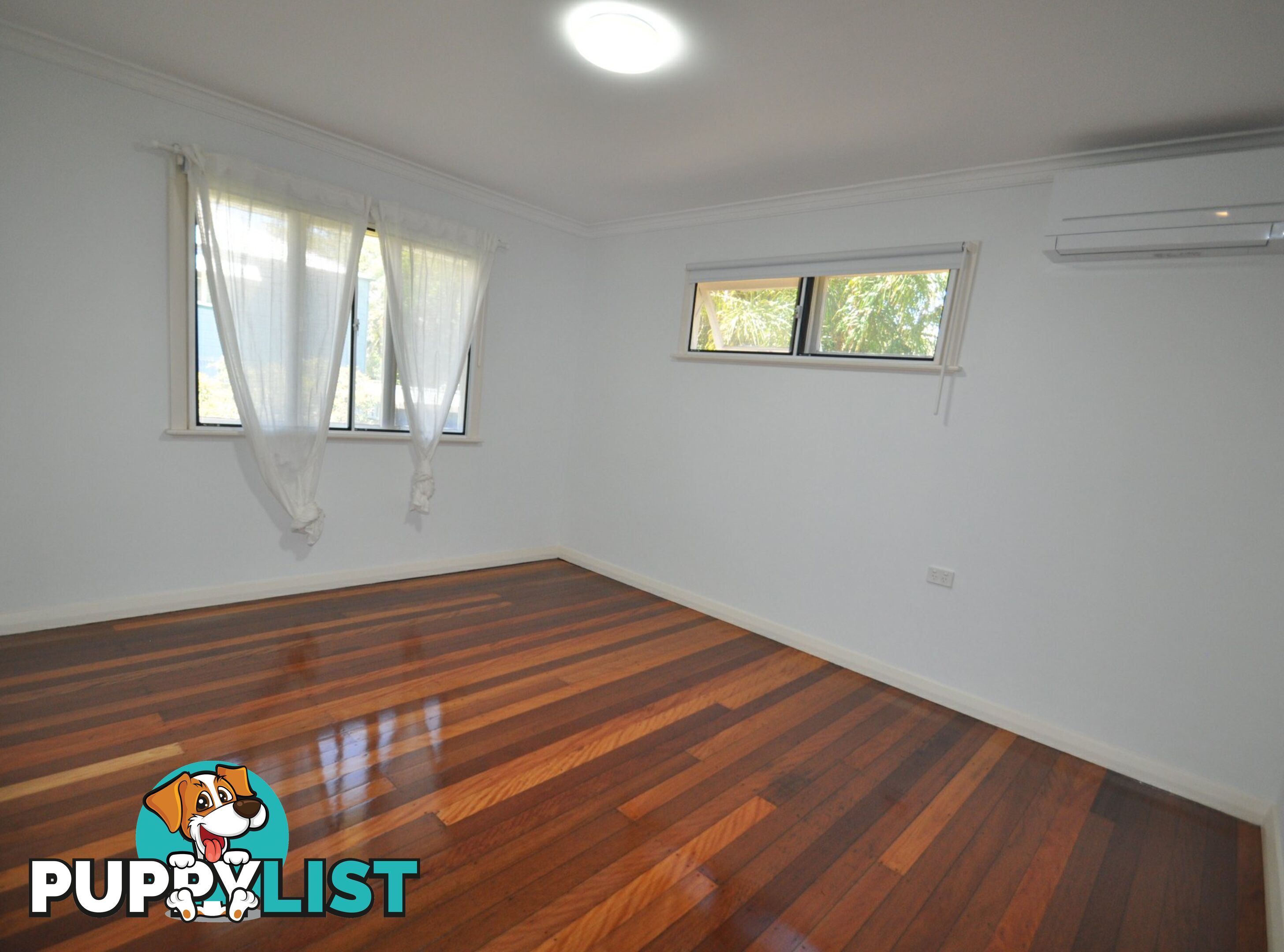 76 Penfold Parade WYNNUM QLD 4178