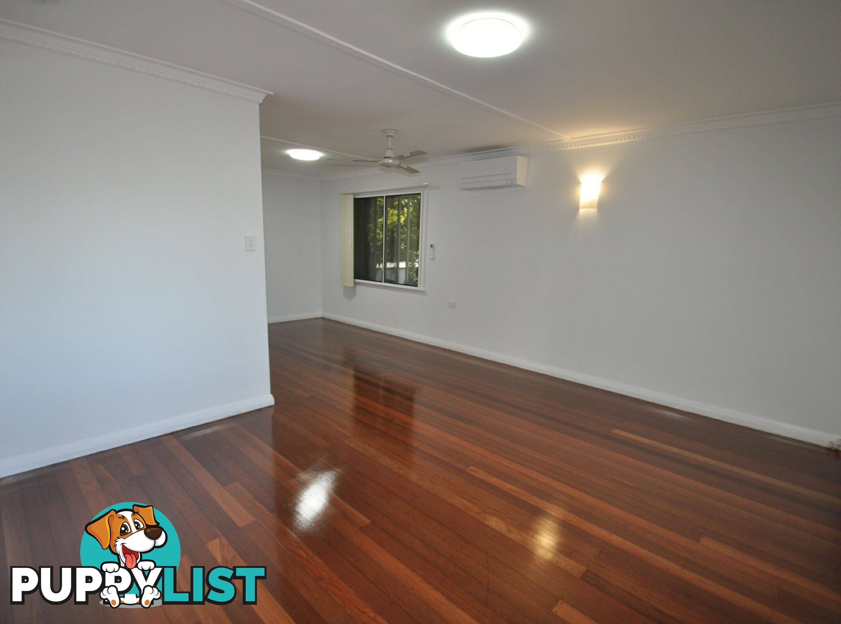 76 Penfold Parade WYNNUM QLD 4178