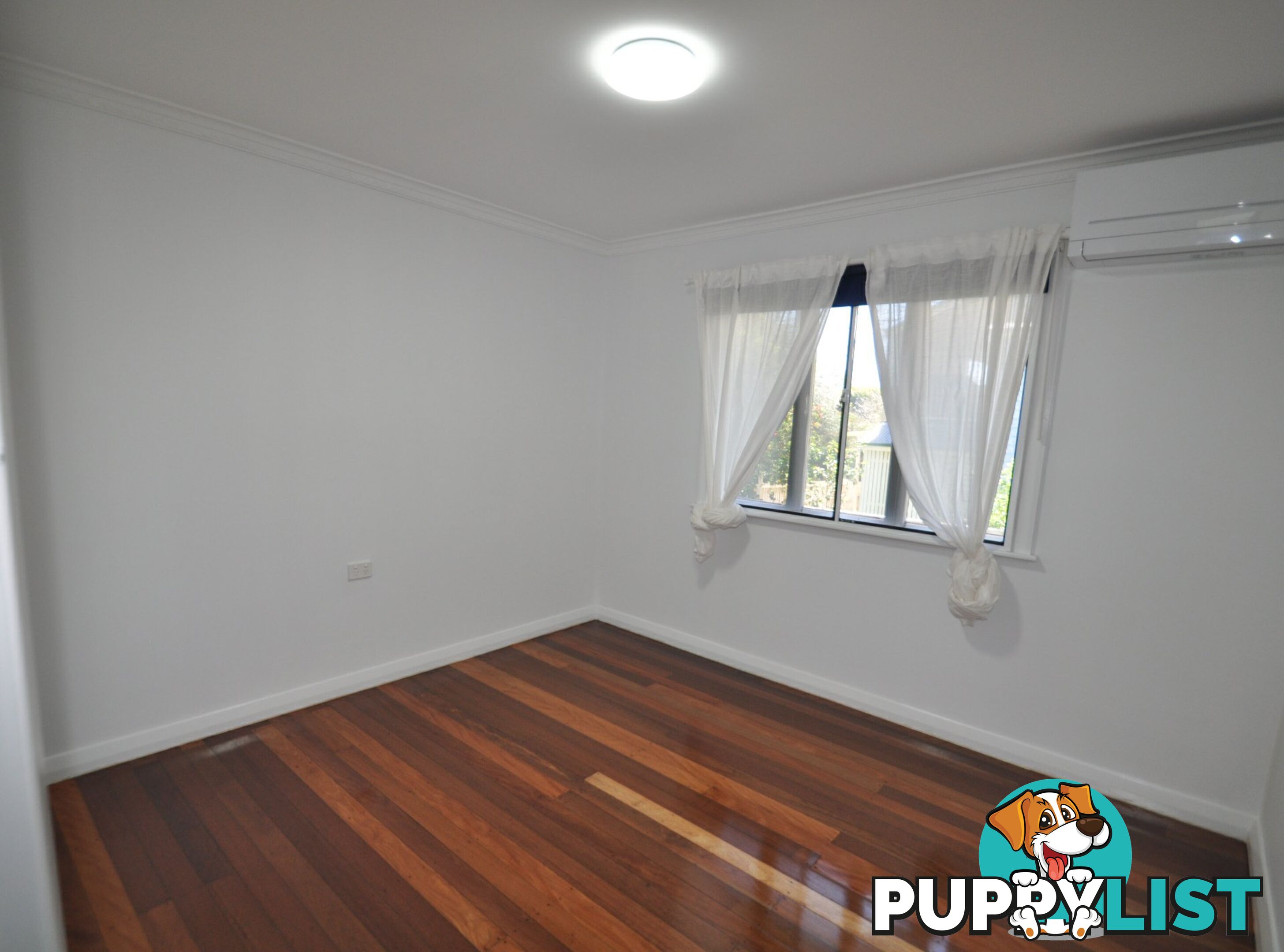 76 Penfold Parade WYNNUM QLD 4178