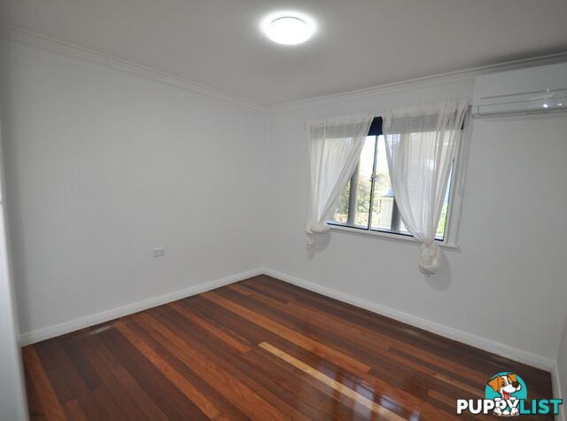 76 Penfold Parade WYNNUM QLD 4178