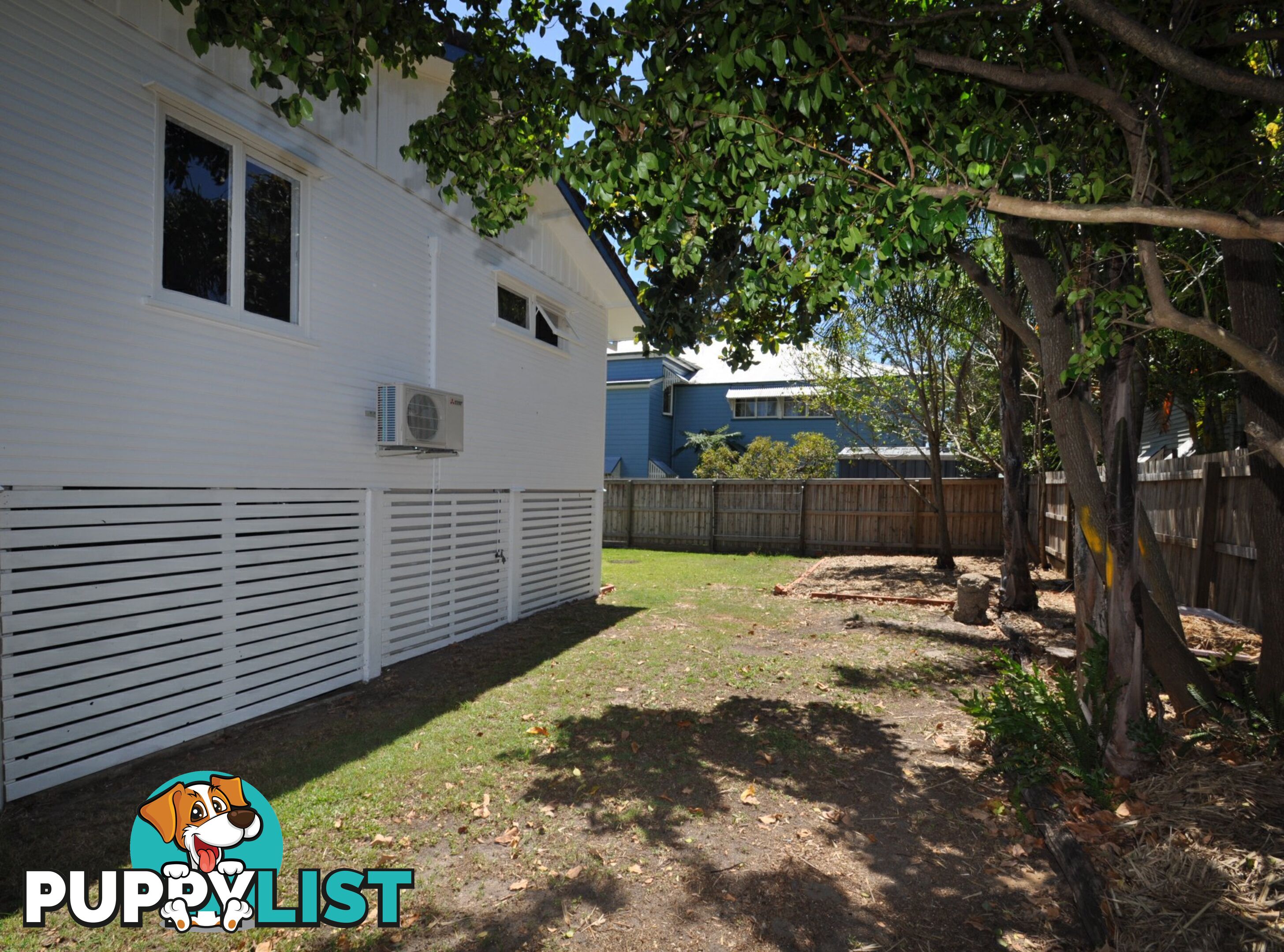 76 Penfold Parade WYNNUM QLD 4178