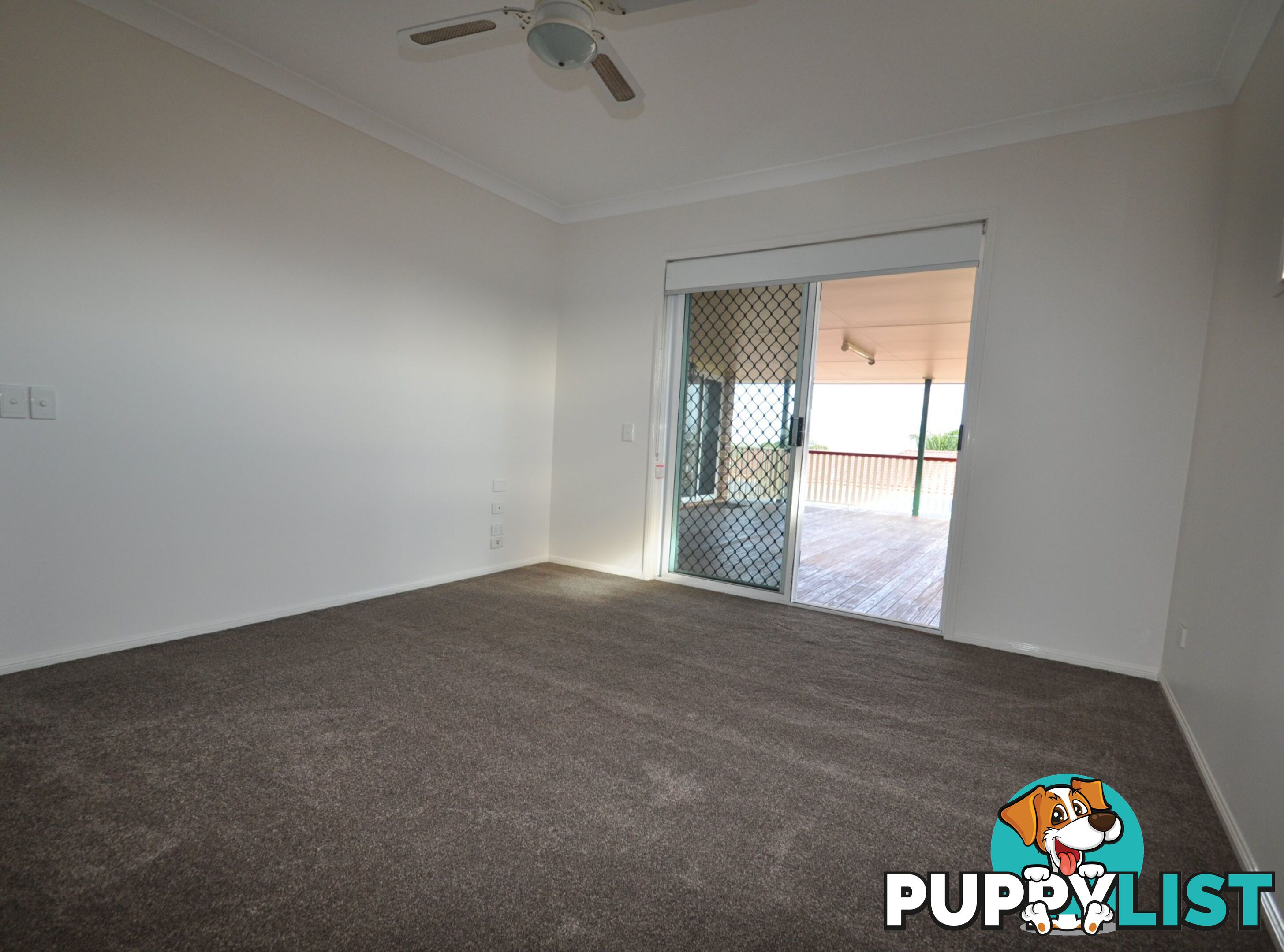 16 Moonie Ave MURARRIE QLD 4172