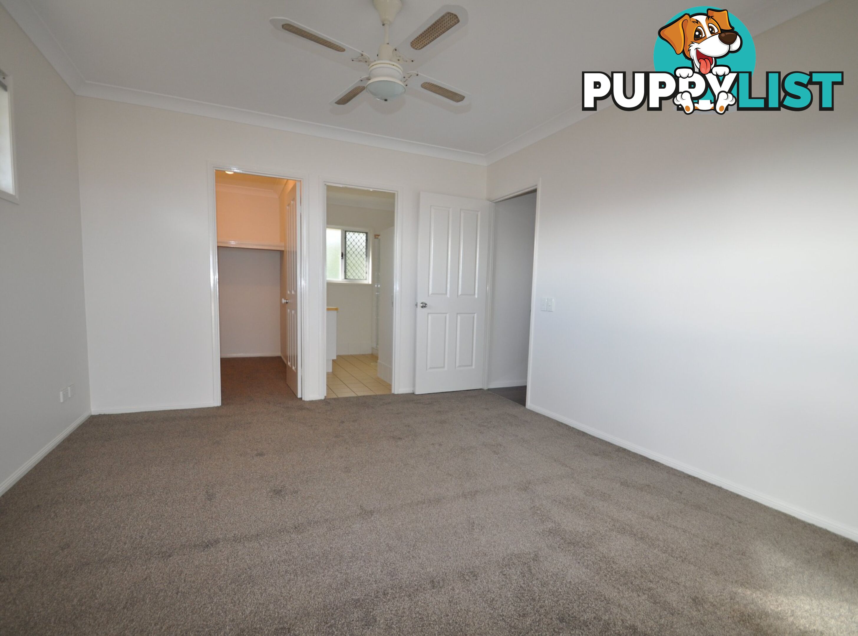 16 Moonie Ave MURARRIE QLD 4172