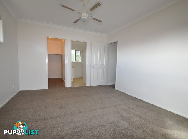 16 Moonie Ave MURARRIE QLD 4172