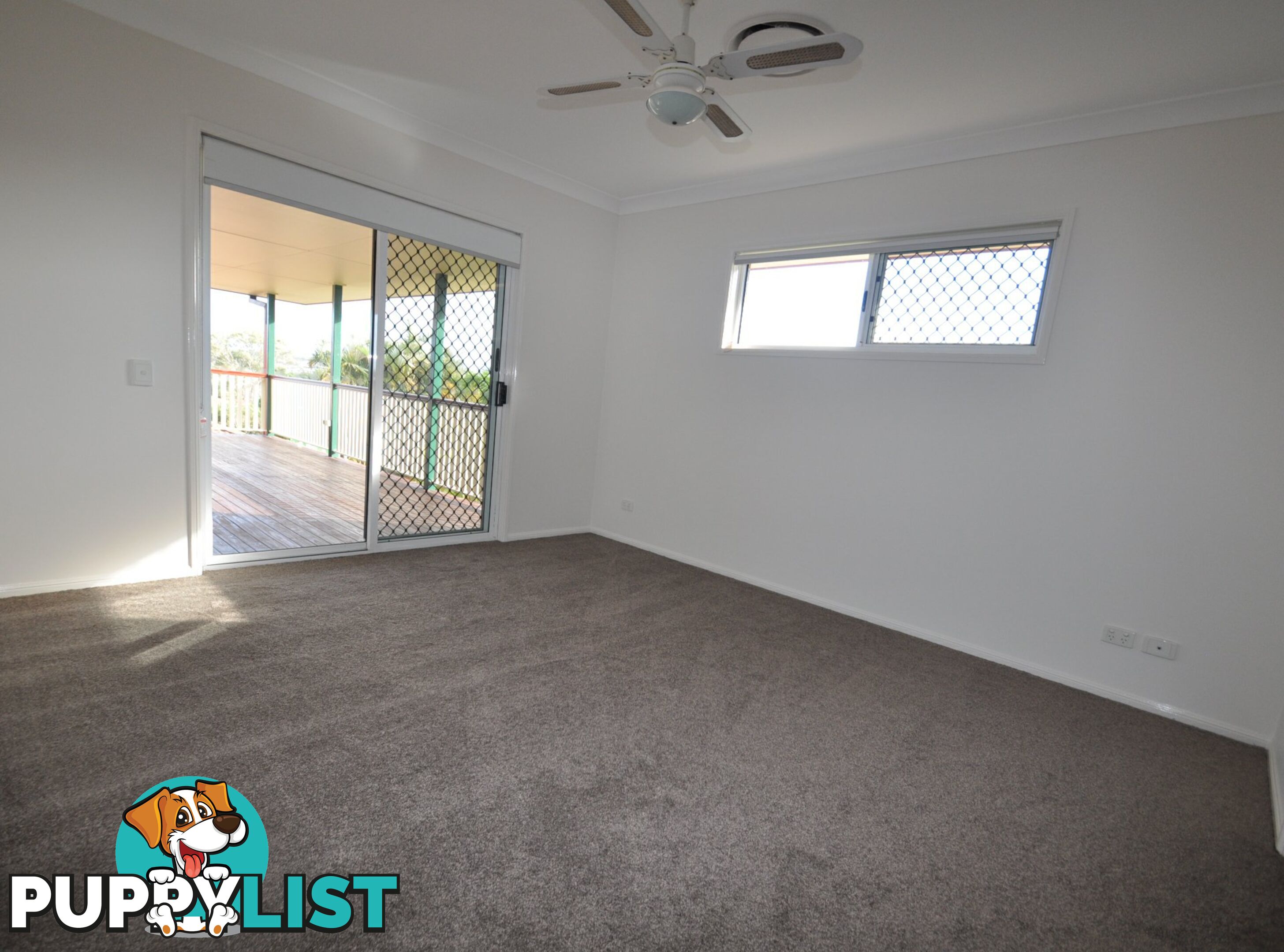 16 Moonie Ave MURARRIE QLD 4172