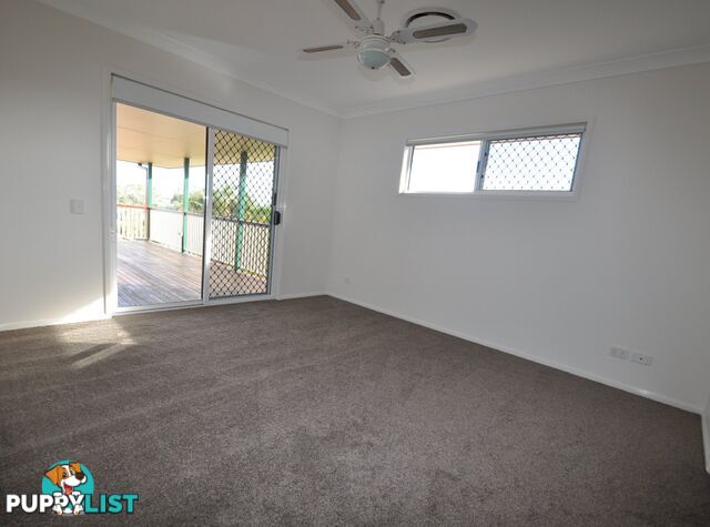 16 Moonie Ave MURARRIE QLD 4172