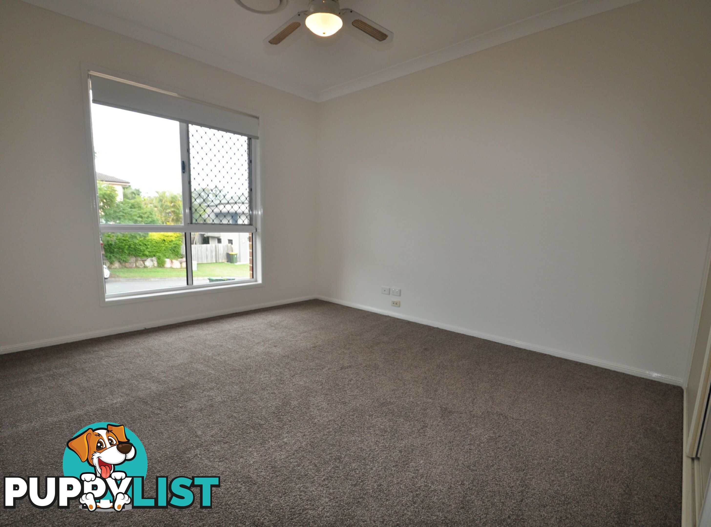 16 Moonie Ave MURARRIE QLD 4172