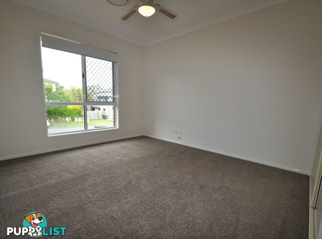 16 Moonie Ave MURARRIE QLD 4172