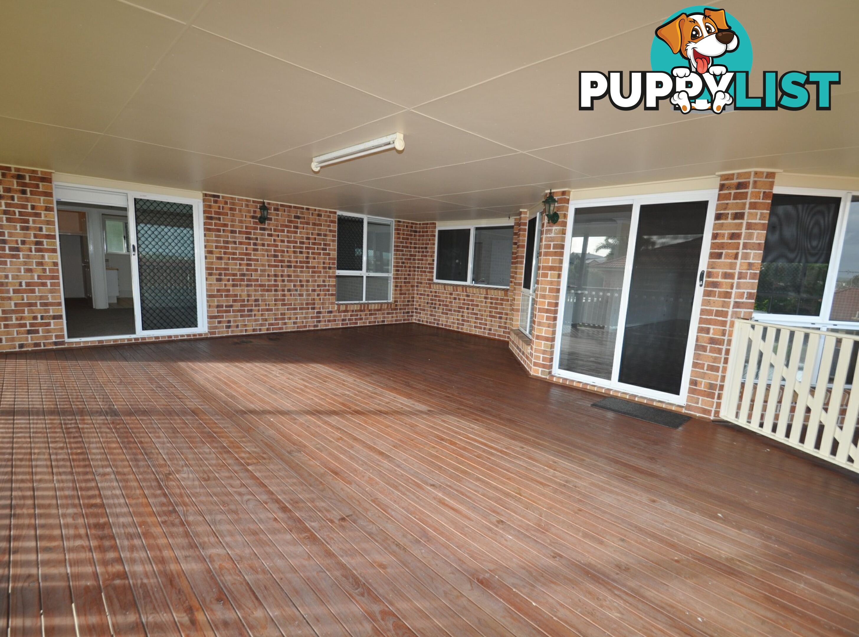 16 Moonie Ave MURARRIE QLD 4172