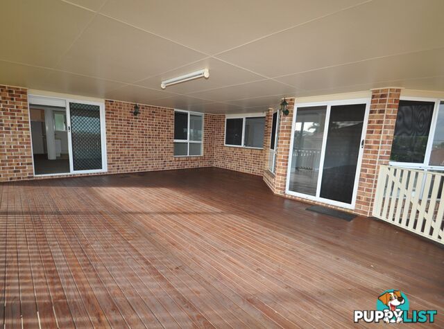 16 Moonie Ave MURARRIE QLD 4172